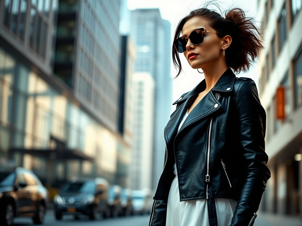 oakleysunglasses-wholesale.net | Quelle veste porter avec une robe pour un look minimaliste ?